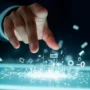 KOBİ’ler İçin Kurumsal Web Sitesi Neden Gereklidir?