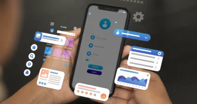 Mobil Uyumlu Web Sitesi İşletmenize Ne Kazandırır?