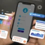Mobil Uyumlu Web Sitesi İşletmenize Ne Kazandırır?
