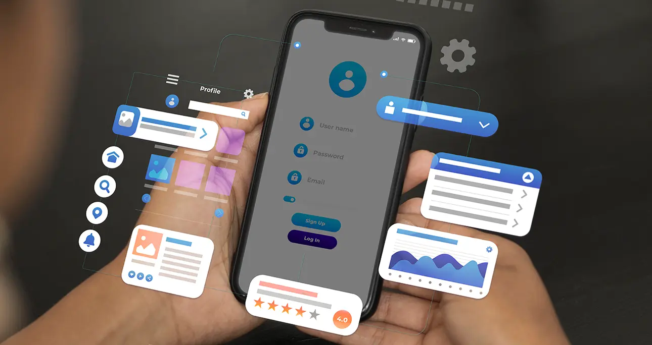 Mobil Uyumlu Web Sitesi İşletmenize Ne Kazandırır?