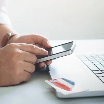 Tekirdağ’da E-Ticaretle Dijital Satışa Adım Atın