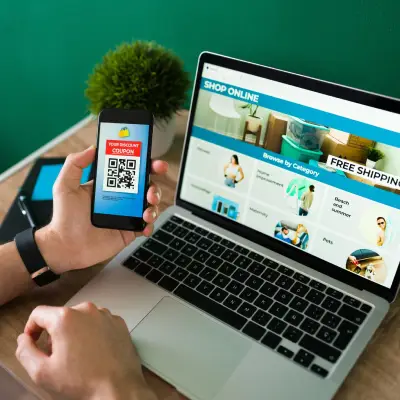 Entegrasyon Hizmetleri