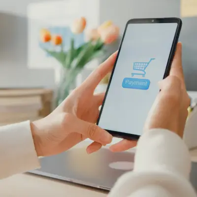 Amazon, eBay, Etsy ve Global Pazaryeri Desteği