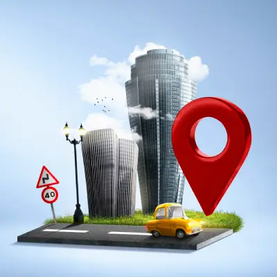 Google İşletme Profili Açma ve Doğrulama