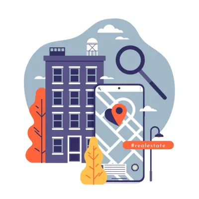 Anında Destek ve Takip