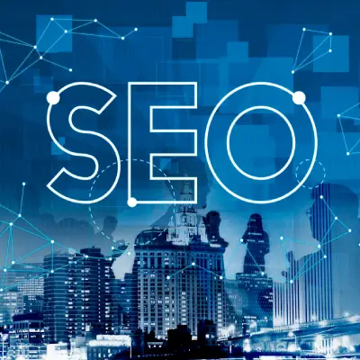 Teklif Alın: Tekirdağ’da SEO’ya Hemen Başlayın!