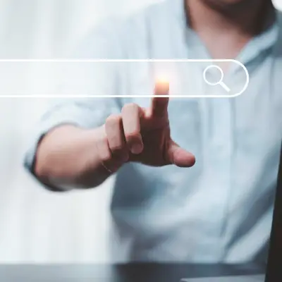 SEO Uyumlu İçerik Üretimi: Tekirdağ’ın Sektörlerine Özel