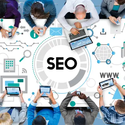 Site İçi (On-Page) SEO Optimizasyonu