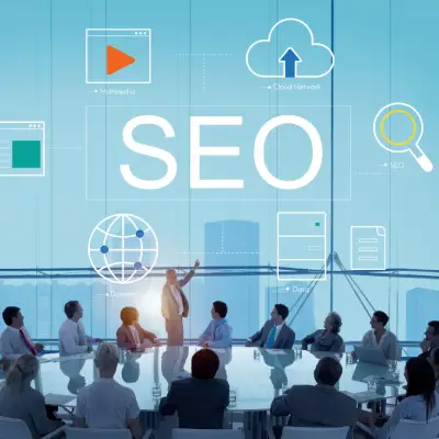 Anahtar Kelime Analizi: Bölgenize Özel Strateji