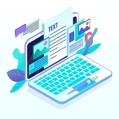 Sıkça Sorulan Sorular (SSS) ve Ziyaretçi Etkileşimi