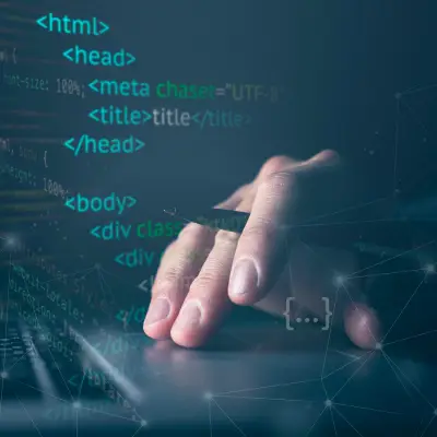 Hızlı Kurulum, Hızlı Yayın