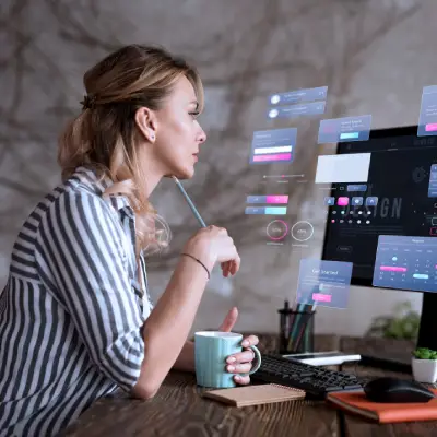 Hedef Odaklı ve Etkili Tanıtım