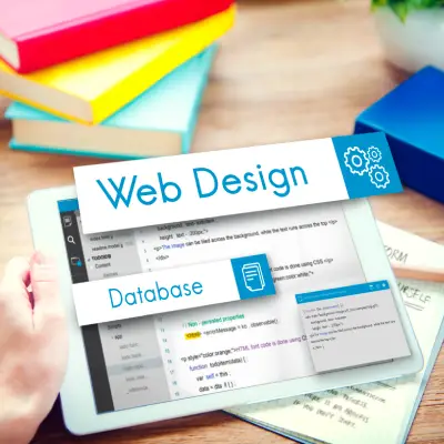 Neden Tek Sayfa Web Sitesi?