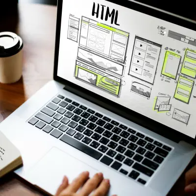 Dönüşebilir Site Altyapısı