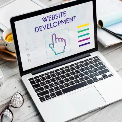 KOBİ’lere Özel Tekirdağ Web Tasarım Çözümleri