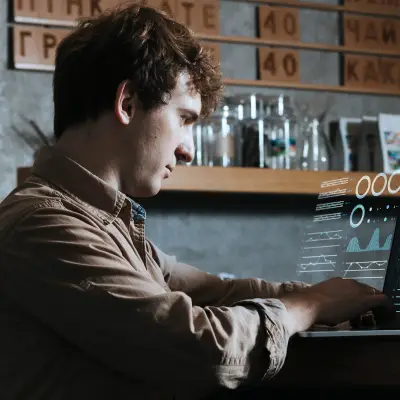 Tekirdağ Web Tasarım ile Dijitalde Güçlenin