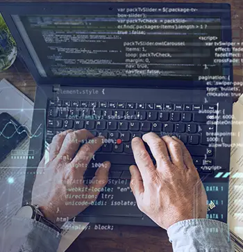 Tekirdağ Web Tasarım Kaynakları ve Ekstra Bilgiler