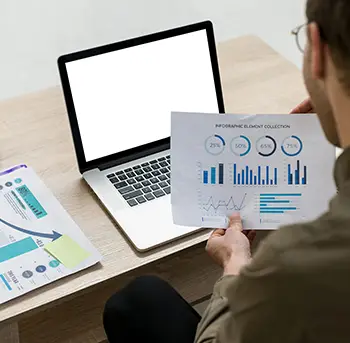 Kolay Yönetim Paneli ve İçerik Yönetimi