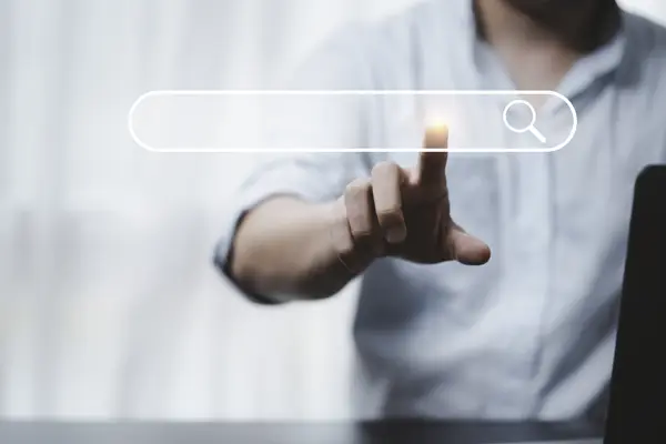 SEO Uyumlu İçerik Üretimi - Sektörünüzün Diliyle Konuşan Metinler