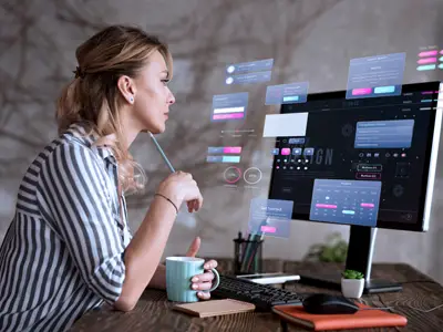 Web Tasarım Süreci: Hızlı, Şeffaf, Sonuç Odaklı