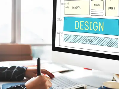 Tekirdağ Web Tasarım Fiyatları ve Paketler