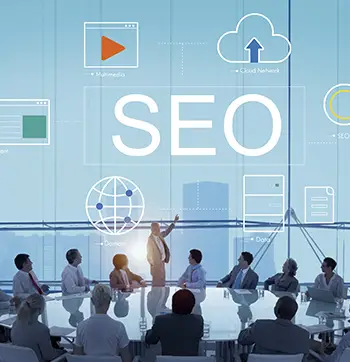 Tekirdağ Web Tasarımda SEO Gücü