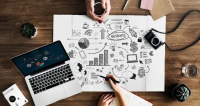 Arama Motorlarının Algoritma Sırlarını Çözün: Popüler İçerik Rehberi