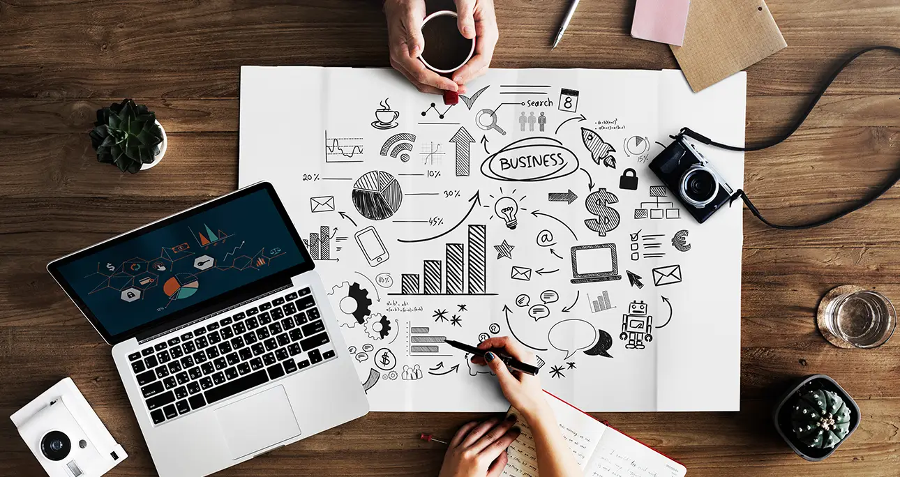 Arama Motorlarının Algoritma Sırlarını Çözün: Popüler İçerik Rehberi