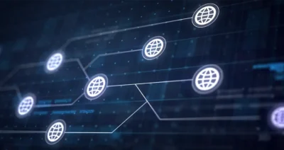 Google’ın Bayıldığı İçerik Ağı Nasıl Kurulur?