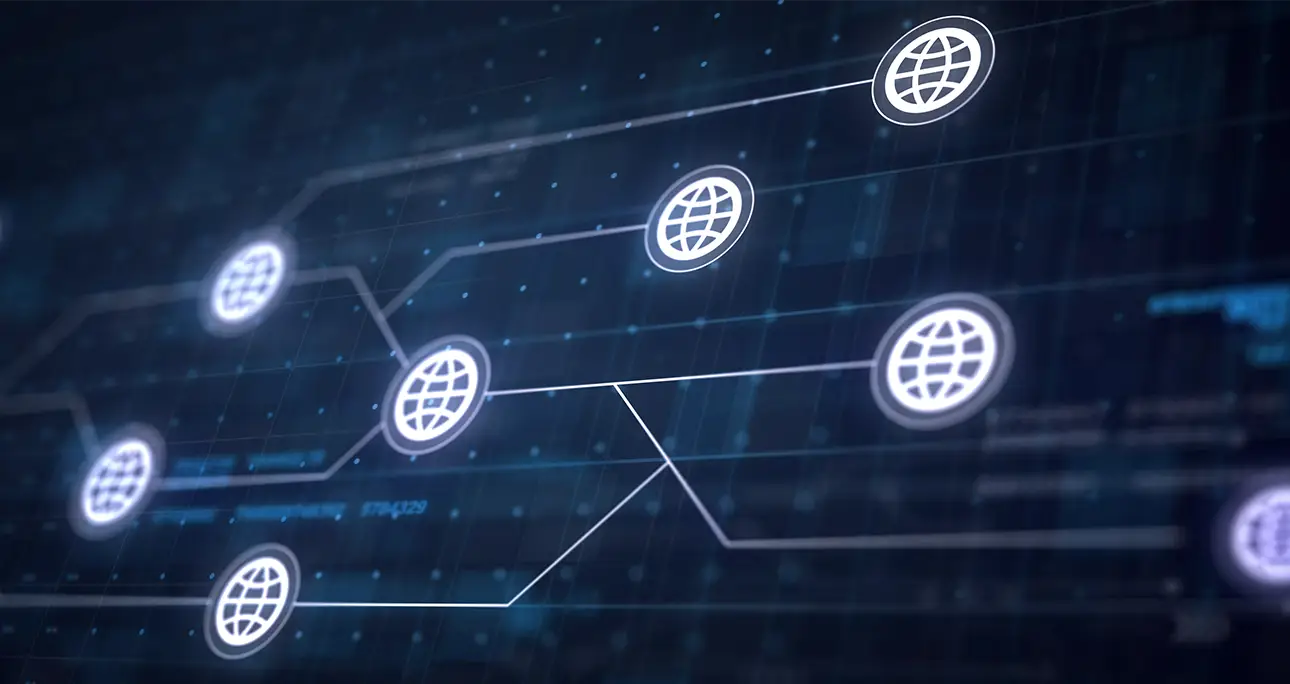 Google’ın Bayıldığı İçerik Ağı Nasıl Kurulur?