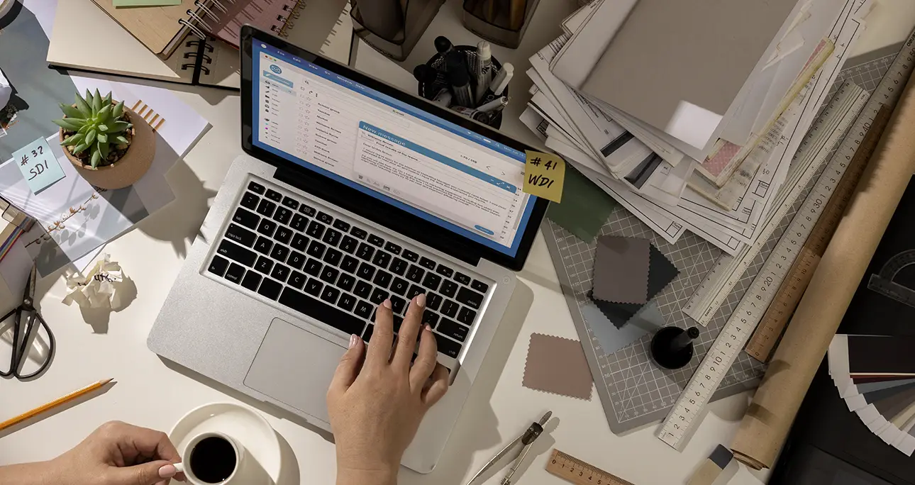 Profesyonel Web Tasarım Örnekleri