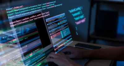 SEO’da Büyük Etki Yaratan Başlık Etiketlerinin Gizemi