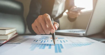 Yerel Pazarda Lider Marka Yaratmanın Güçlü Formülleri