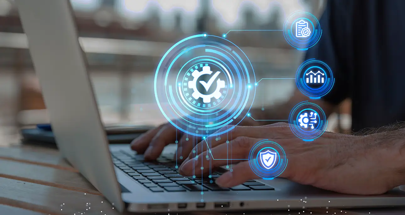 Dijital Felaketlere Karşı En Güçlü Silahınız: Profesyonel Web Sitesi Bakımı