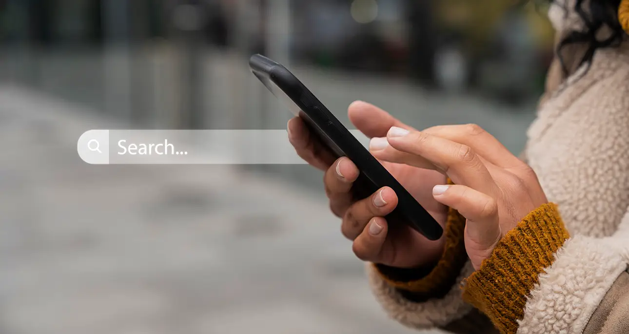 Stratejik Anahtar Kelimelerle Müşterilerinizi Rakiplerden Önce Kazanın