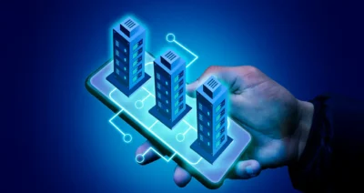 Web Sitenize Yeni Bölümleri Anında Ekleyin