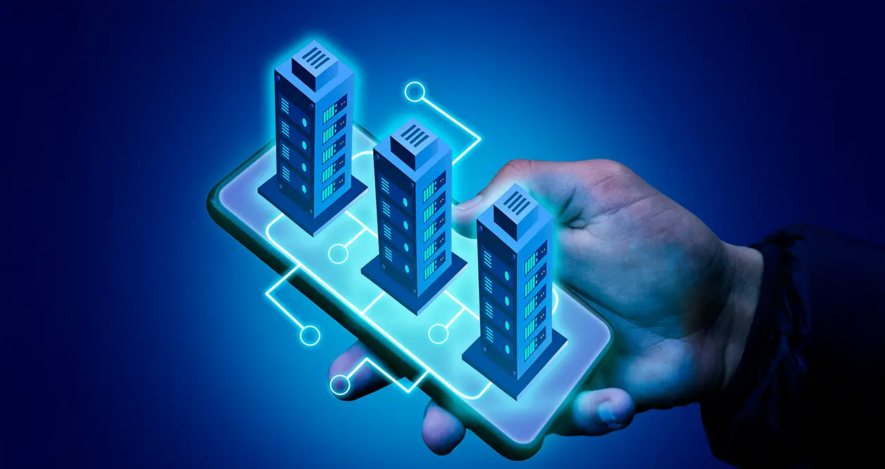 Web Sitenize Yeni Bölümleri Anında Ekleyin