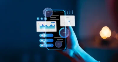 Dönüşüm Oranlarını Katlayan Reklam İpuçları