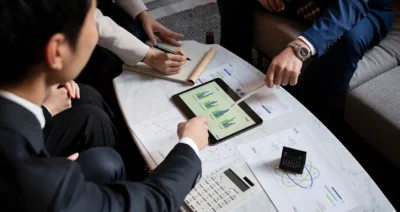 E-Ticarette Hataları Sıfıra İndiren Detaylı Danışmanlık