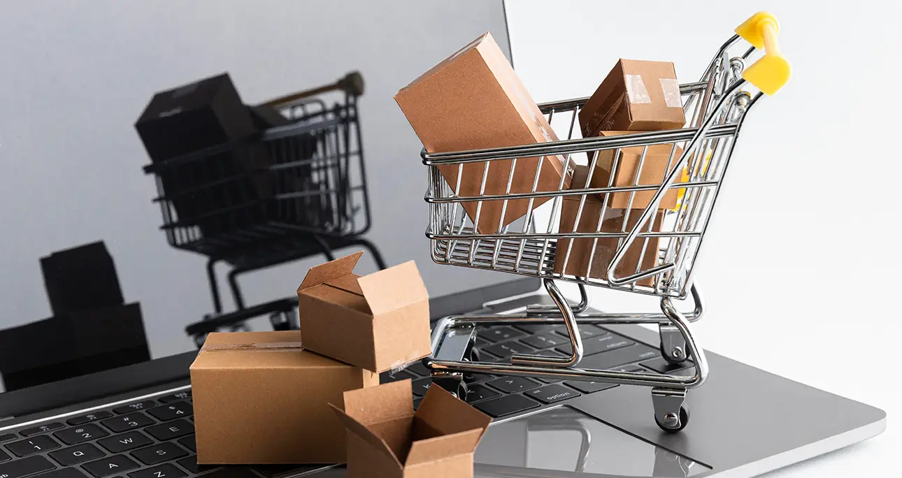 Mağazanızı Yeni Bir Platforma Taşırken Kaybı Sıfıra İndirmenin Yolları