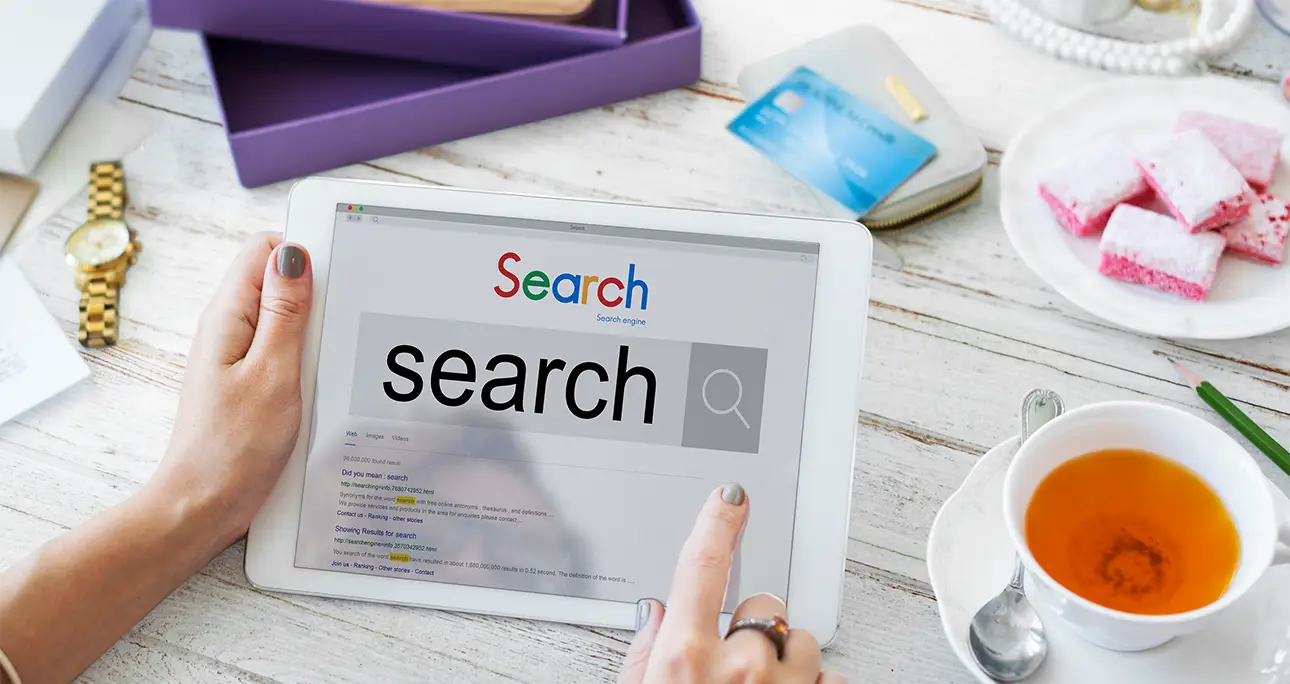 Google’da Üst Sıralara Çıkmanın Altın Formülü