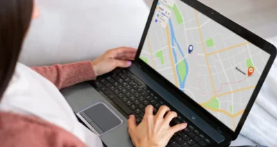 Google Haritalarda İşletmenizi Zirveye Taşımanın Etkili Stratejileri