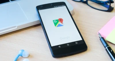 İşletme Sahiplerinin Bilmesi Gereken Büyük Fırsat: Google İşletme Hesabı