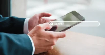 Google İşletme Hesabınızı Doğru Kullanarak Satışlarınızı Artırın