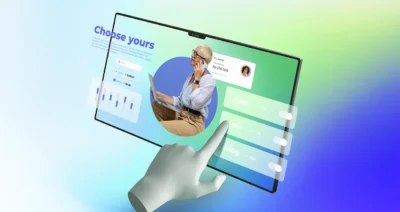 Görsel SEO’nun Gücüyle Online Dünyada Fırtına Yaratın