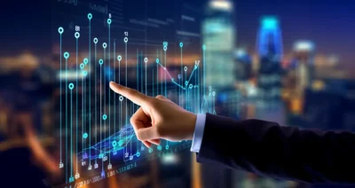 Google’da Yükselmek İçin Kaçırmamanız Gereken SEO Adımları