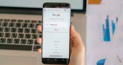 Google İşletme Profilinizle Müşteri Güvenini Kazanmanın Pratik Yolları
