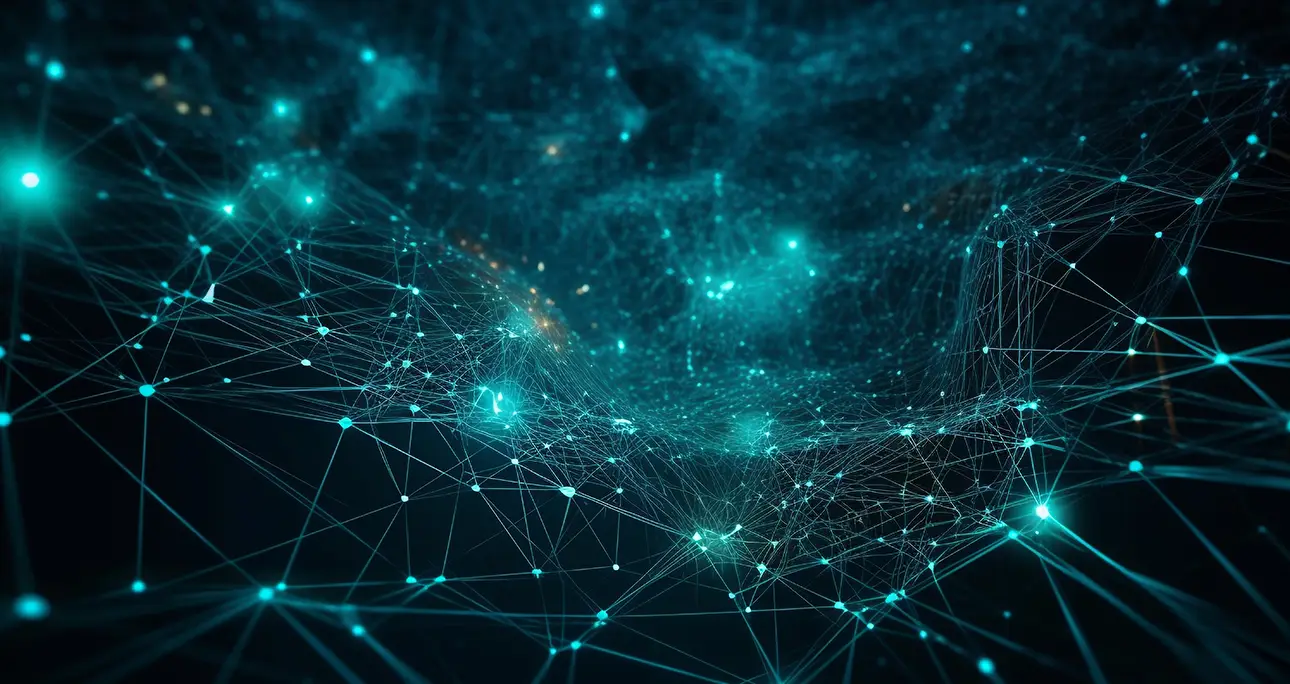 Google’ın Favori Tekniğiyle Sitenizin Görünürlüğünü Arttırın: Doğru Bağlantı Verme