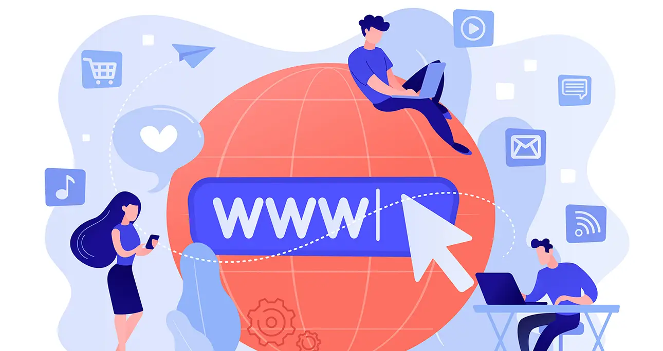 SEO’da Altın Anahtar: Yerel Haber Sitelerinden Backlink