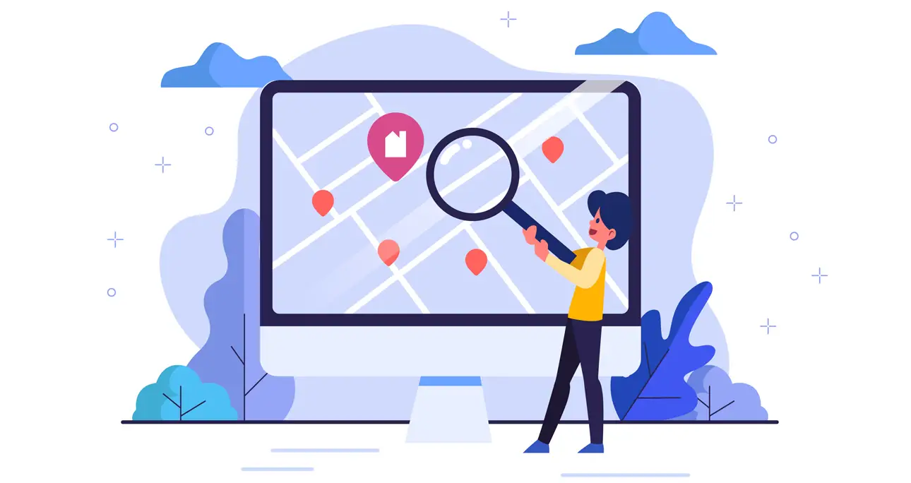 Yerel SEO’nun Kalbi: Harita Optimizasyonuyla Kazancınızı Artırın